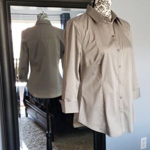 7th Avenue Design Studio